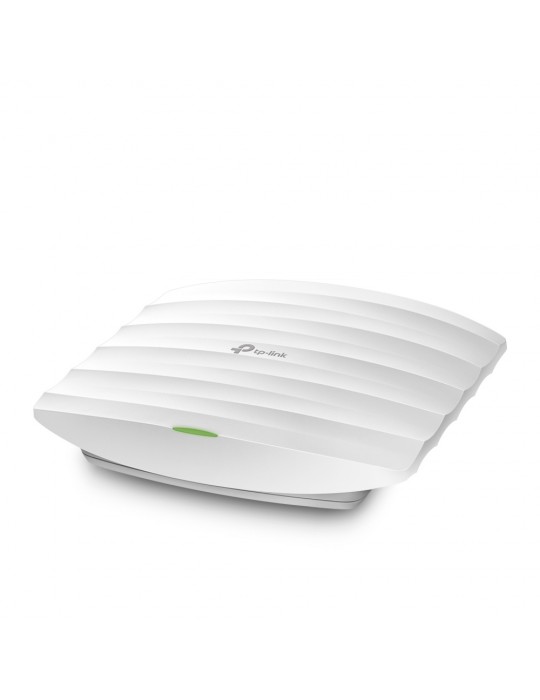 Networking - TP-LINK AC1350 Access Point-OMADA EAP225
