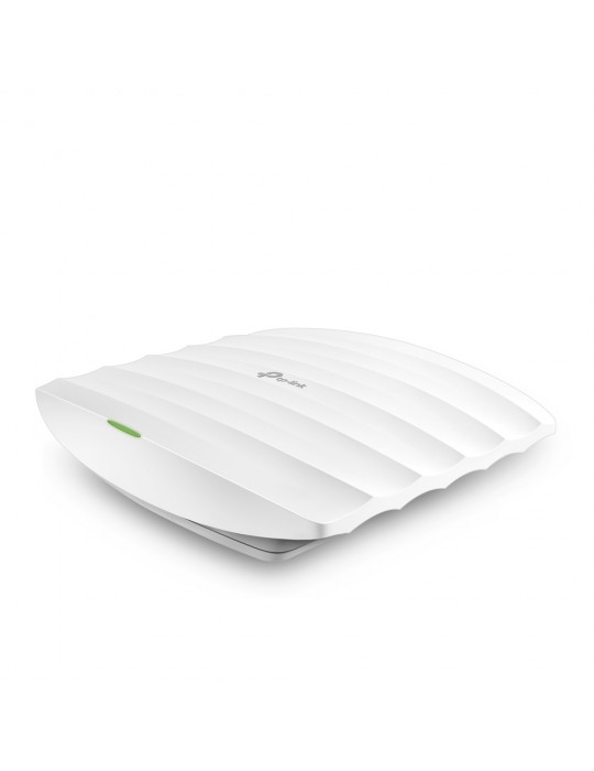  Networking - TP-LINK AC1350 Access Point-OMADA EAP225