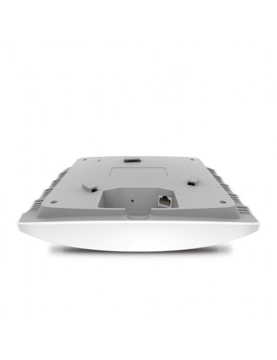  Networking - TP-LINK AC1350 Access Point-OMADA EAP225