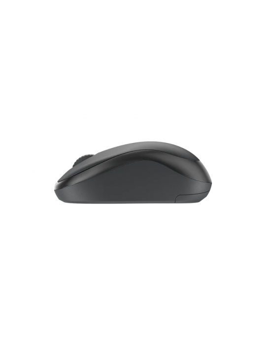  لوحات مفاتيح مع الماوس - Logitech KB+Mouse Wireless MK295