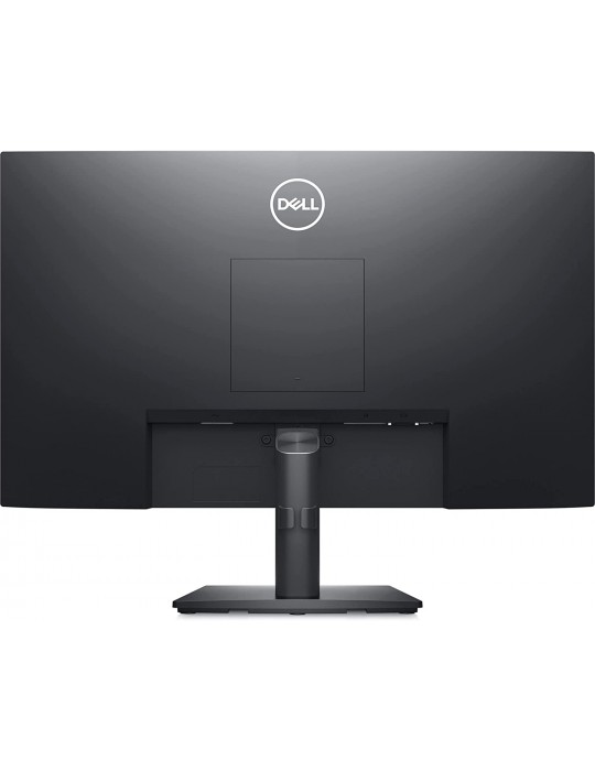  Monitors - DELL E2422H 60Hz 24 inch FHD