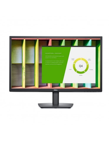 DELL E2422H 60Hz 24 inch FHD