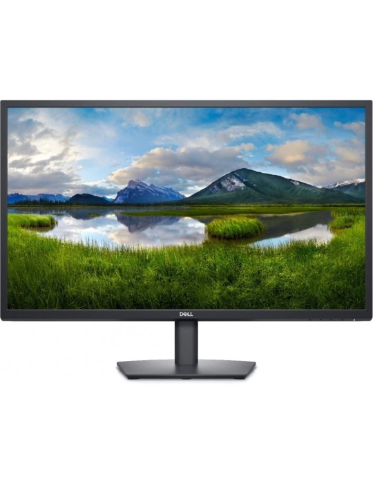  Monitors - DELL E2422H 60Hz 24 inch FHD