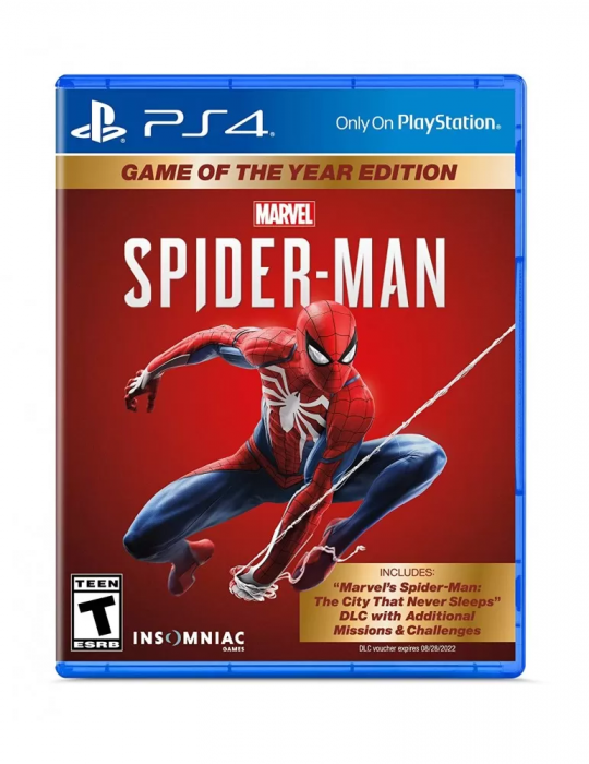  Playstation - Bundle Sony PlayStation®5 Console DVD-Official 2Y Warranty-DualSense™ Wireless Controller for PS5-Marvels Spider-