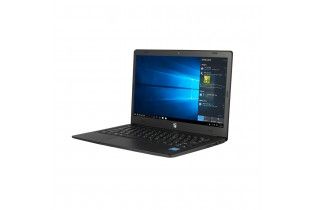  Laptop - Cherry ZE11B-11.6"-Intel Atom X5 Core Z8350-RAM 2GB DDR3-32GB SSD-VGA Intel HD 4000-Windows 10