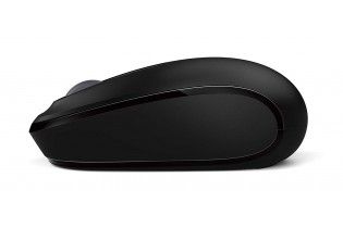  ماوس - Mouse Microsoft Wireless 1850 (Black)
