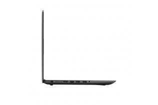  Laptop - Dell G3 3579 Intel Core i5-8300H-8GB RAM DDR4-1TB HDD+SSD128-NVIDIA GTX 1050 Ti 4GB-W10-15.6" FHD-BLACK