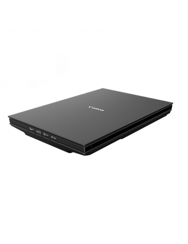 Canon Lide 300 Flatbed Scanner