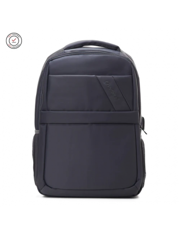 CoolBell CB-2669 Laptop Backpack-15.6 Inch-Gray