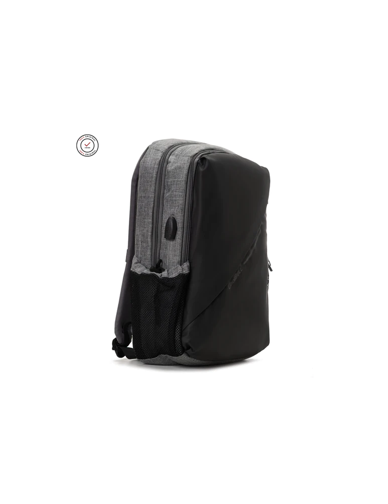 Coolbell clearance laptop backpack