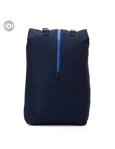 CoolBell CB-7009 Laptop Backpack-15.0 Inch-Blue
