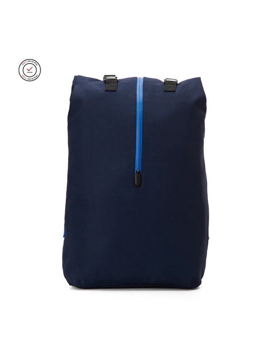  Carry Case - CoolBell CB-7009 Laptop Backpack-15.0 Inch-Blue