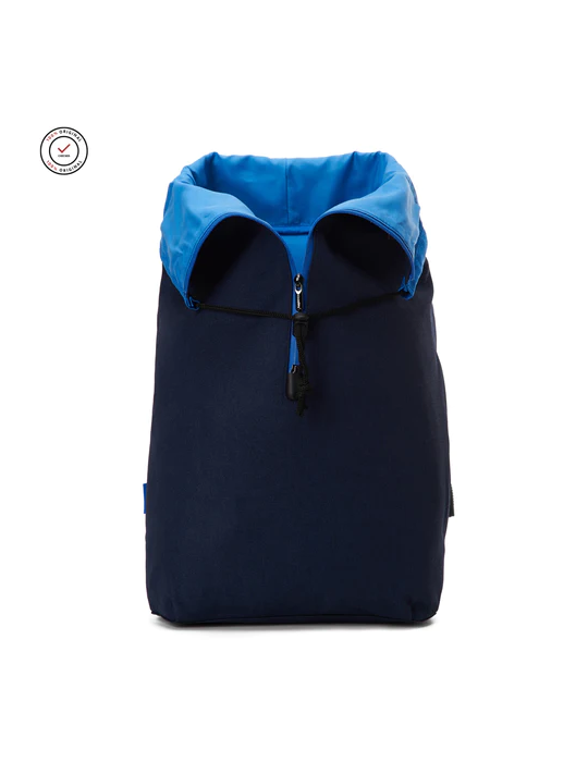  Carry Case - CoolBell CB-7009 Laptop Backpack-15.0 Inch-Blue