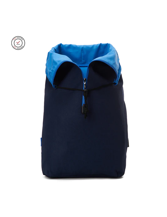  حقائب عالية الجوده - CoolBell CB-7009 Laptop Backpack-15.0 Inch-Blue