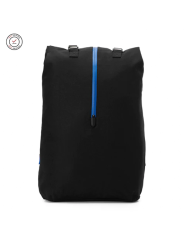 CoolBell CB-7009 Laptop Backpack-15.0 Inch-Black