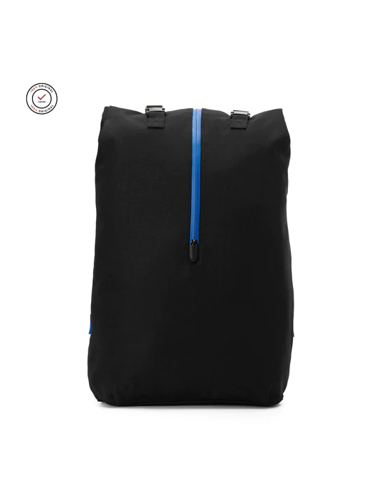  Carry Case - CoolBell CB-7009 Laptop Backpack-15.0 Inch-Black