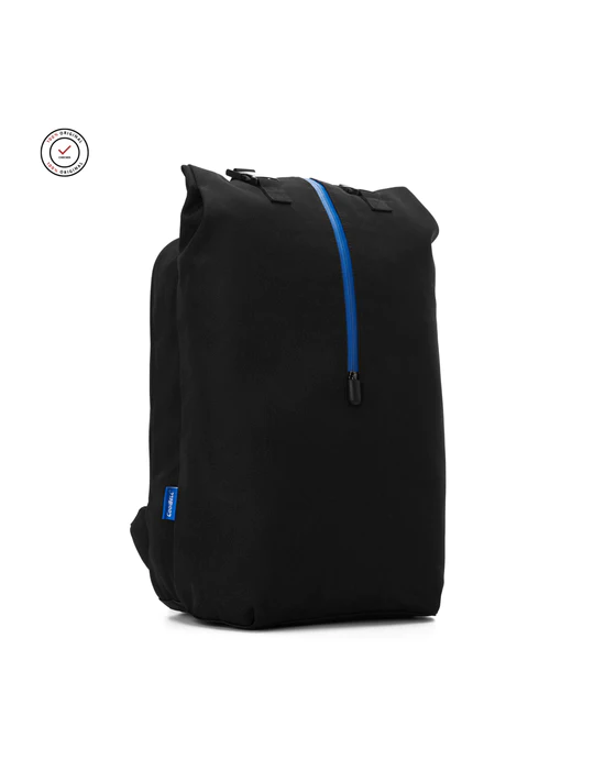  Carry Case - CoolBell CB-7009 Laptop Backpack-15.0 Inch-Black