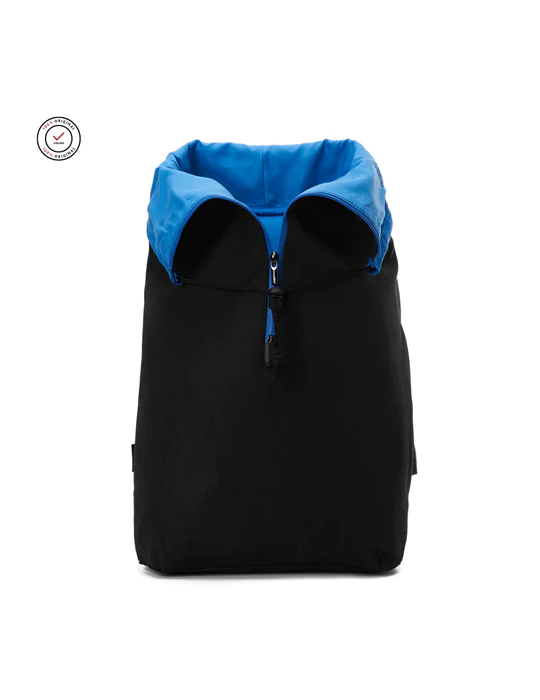  Carry Case - CoolBell CB-7009 Laptop Backpack-15.0 Inch-Black