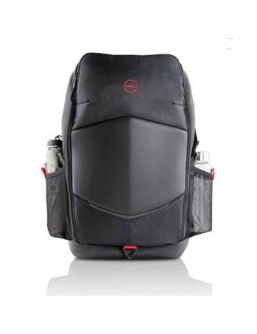 DELL 02WJ63 Gaming Laptop Backpack-15.6 Inch-Black