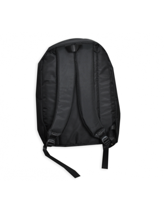 حقائب عالية الجوده - Laptop Backpack 15.6 inch For Unisex