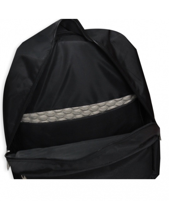  حقائب عالية الجوده - CompuScience Laptop Backpack 15.6 inch