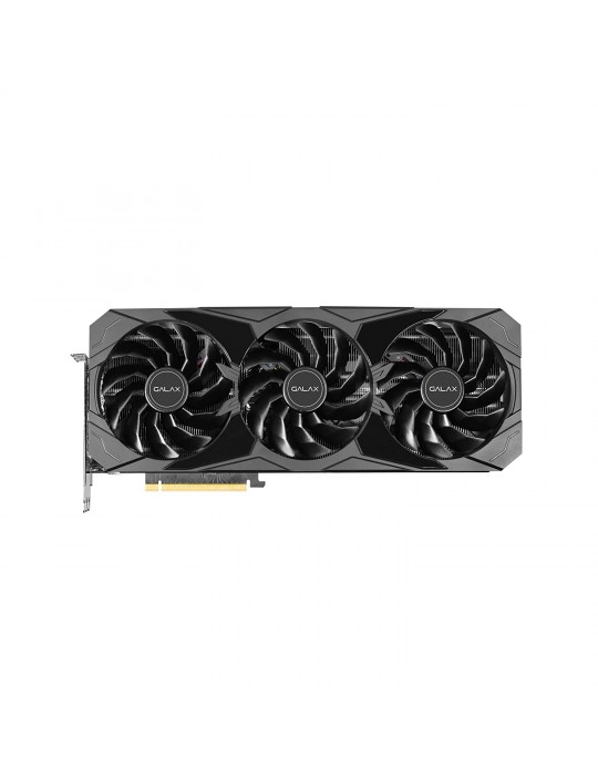  VGA - Galax GeForce 4080 SG 16GB GDDR6X 256 Bit