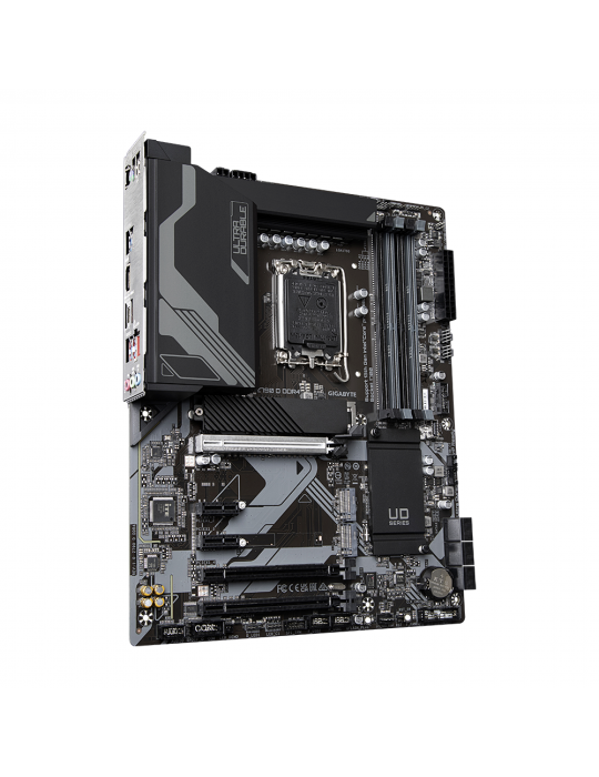  Motherboard - MB GIGABYTE™ Intel® Z790D DDR4-rev.1.0