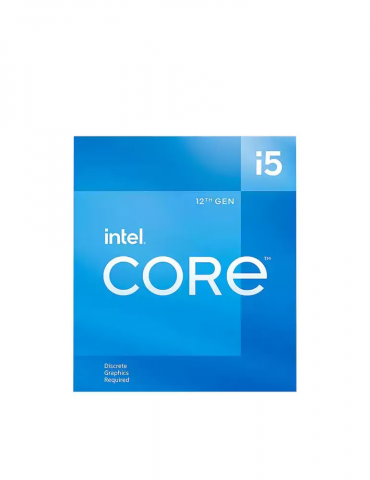 Bundle Intel® Core™ i5-13400 /20MB Cache-Box-LGA1700-With Fan-MB GIGABYTE™ Intel® Z790 D DDR4-rev.1.0