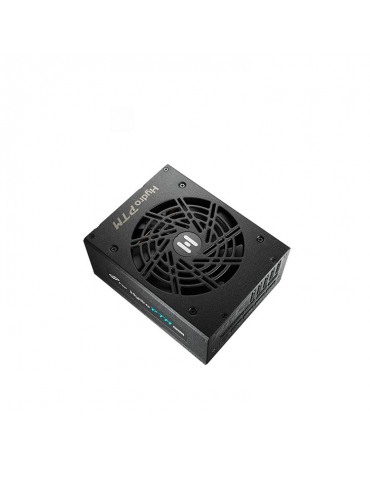 Power Supply FSP Hydro PTM PRO ATX3.0-PCIe5.0-1200W