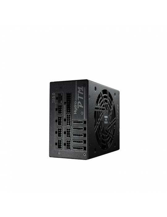  Power Supply - Power Supply FSP Hydro PTM PRO ATX3.0-PCIe5.0-1200W