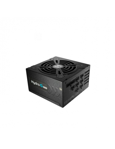 Power Supply FSP Hydro G PRO ATX3.0-PCIe5.0-1000W