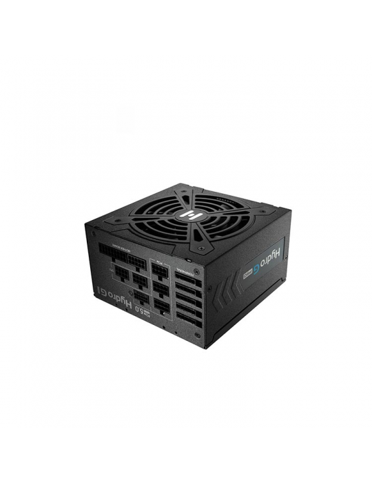  Power Supply - Power Supply FSP Hydro G PRO ATX3.0-PCIe5.0-1000W