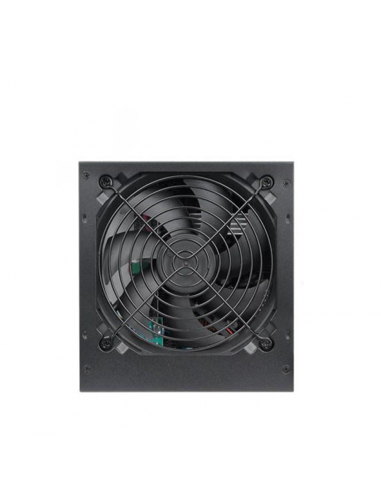  Power Supply - Power Supply Thermaltake 650W Lite