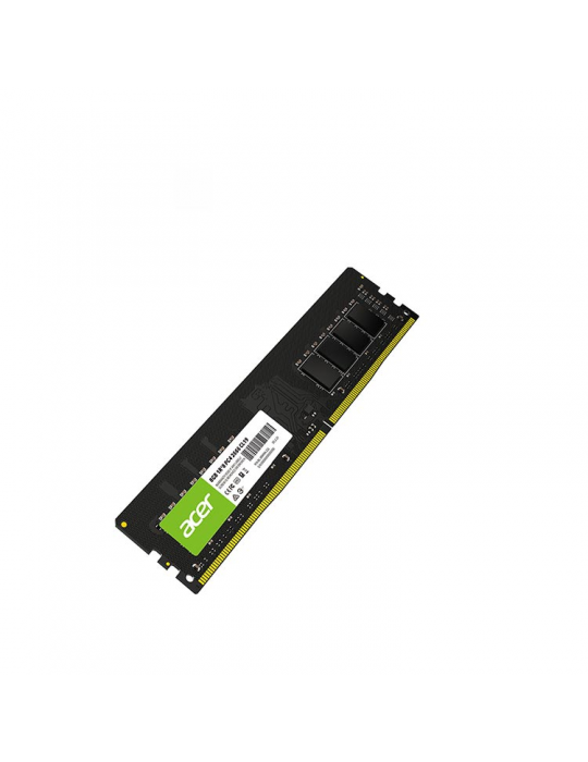  Ram - RAM Acer UD100-8GB-1R8 GB 3200MHZ