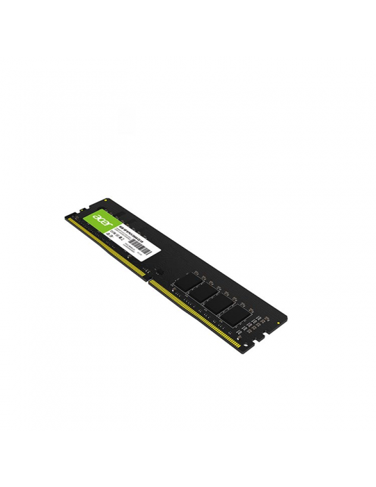  Ram - RAM Acer UD100-8GB-1R8 GB 3200MHZ