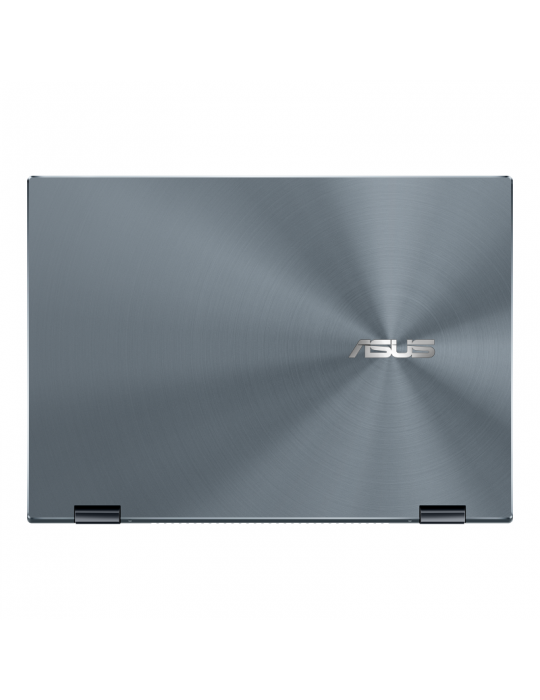  12th Generation - ASUS ZenBook Flip 14 UP5401ZA-KN007W i7-12700H-16GB DDR5-SSD 1TB-Intel Iris Xe Graphics-14 inch 2.8K OLED-Win