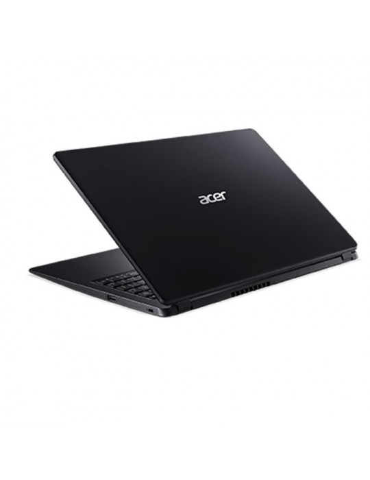  Laptop - Acer Aspire 3 A315-56-35TF i3-1005G1-4GB-1TB-Intel UHD Graphics-15.6 FHD-DOS-Black