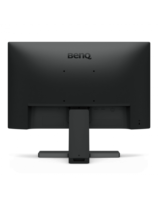  Monitors - BenQ Eye care GW2283 60Hz 22 inch FHD