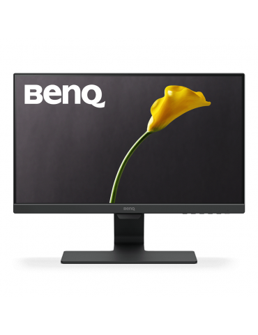 BenQ Eye care GW2283 60Hz 22 inch IPS FHD