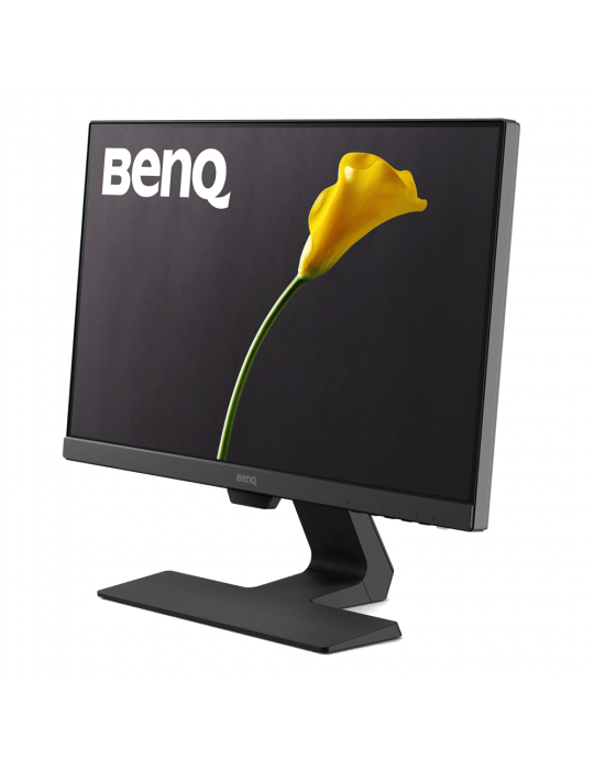  Monitors - BenQ Eye care GW2283 60Hz 22 inch FHD