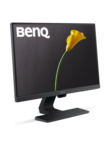 BenQ Eye care GW2480 60Hz 24 inch IPS FHD