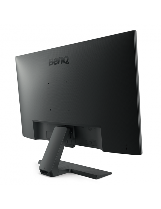  Monitors - BenQ Eye care GW2780 60Hz 27 inch IPS FHD