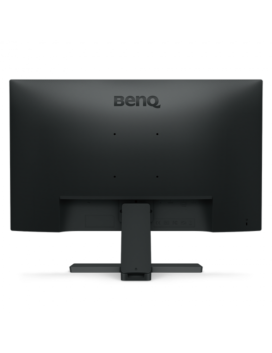  Monitors - BenQ Eye care GW2780 60Hz 27 inch IPS FHD