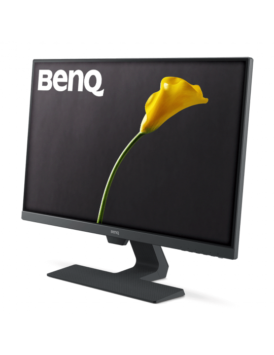  Monitors - BenQ Eye care GW2780 60Hz 27 inch IPS FHD