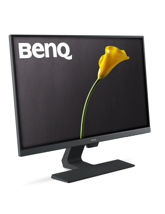  Monitors - BenQ Eye care GW2780 60Hz 27 inch IPS FHD