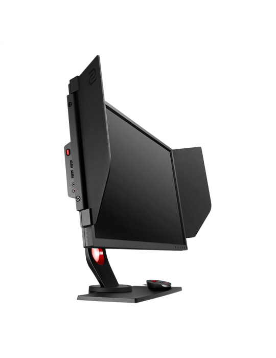 Monitors - BenQ ZOWEI XL2546 240Hz 25 inch TN FHD