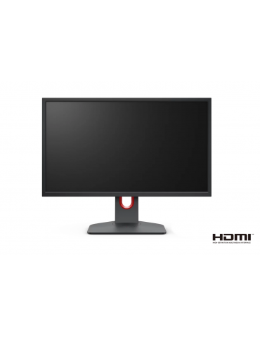 BenQ ZOWEI XL2540K 240Hz 25 inch TN FHD