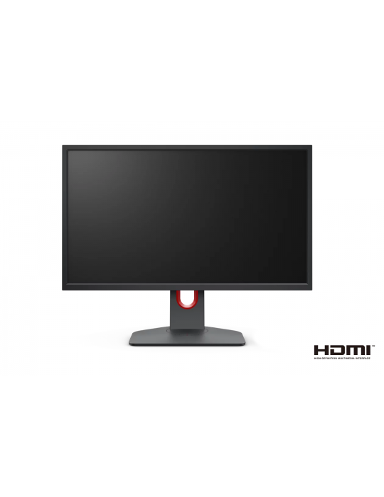  Monitors - BenQ ZOWEI XL2540K 240Hz 25 inch TN FHD