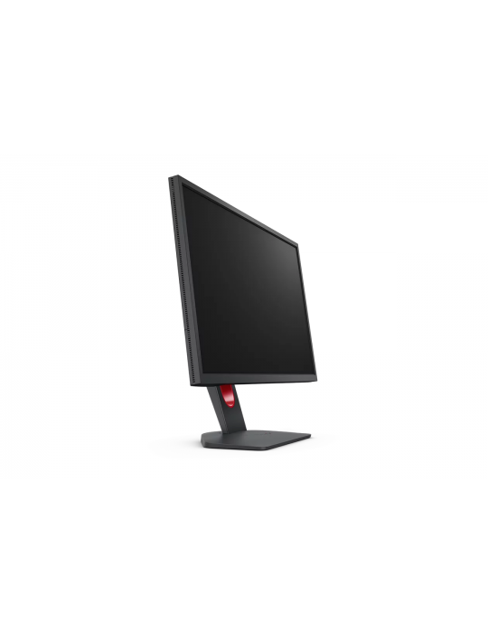  Monitors - BenQ ZOWEI XL2540K 240Hz 25 inch TN FHD