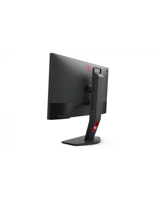  Monitors - BenQ ZOWEI XL2540K 240Hz 25 inch TN FHD